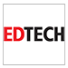 edTech