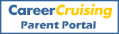 Career Cruising Parent Portal