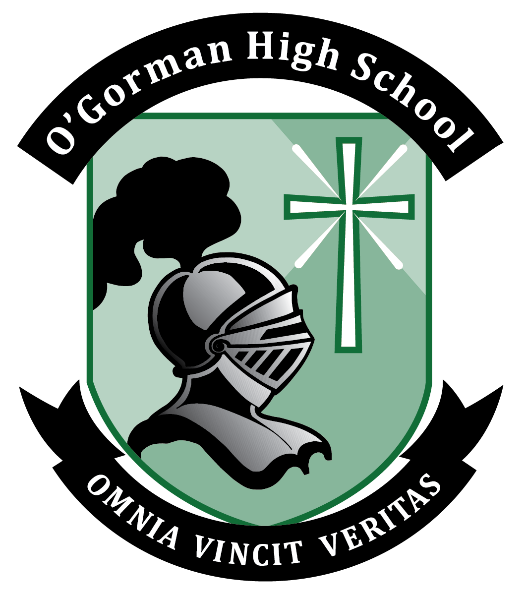 school logo